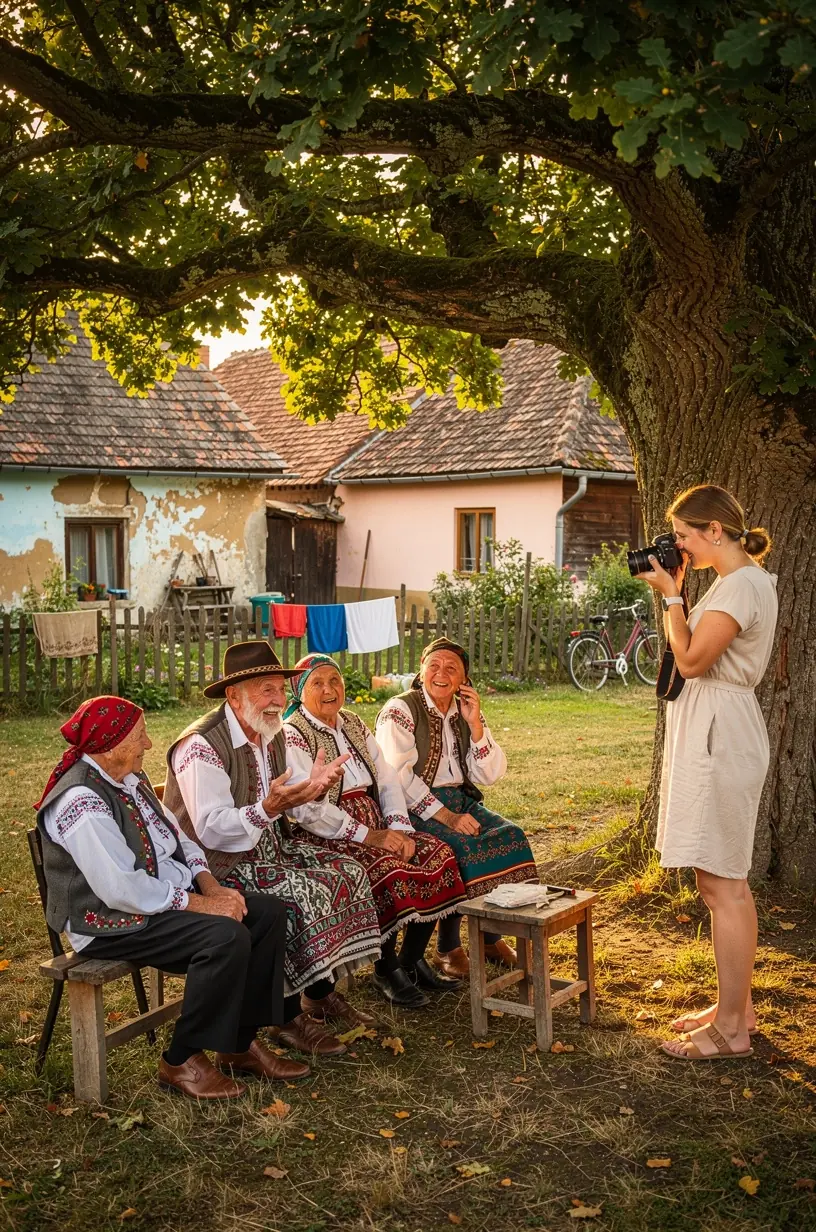 Persoană care oferă o prezentare educațională despre perspectivele economice locale într-o sală de conferințe.